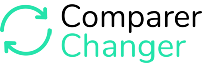 Logo Comparer Changer